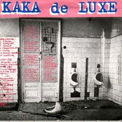 kaka de luxe