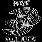 rot / voltifobia