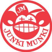 junki munki