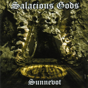 Sunnevot by Salacious Gods