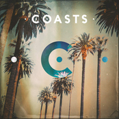 Coasts: Coasts (Deluxe)