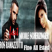 eros ramazzotti feat. nicole scherzinger