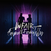 Unfair