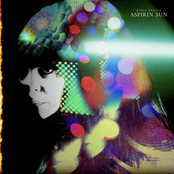 Autumn's Fiery Tongue