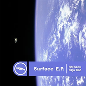 [Miga22]Surface EP