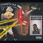 Countless Dayz on the Run