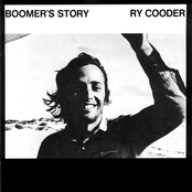 Good Morning Mr. Railroad Man by Ry Cooder