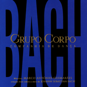 Bach