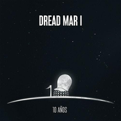 Dread Mar I: 10 Años (En Vivo)