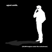 20,000 Leagues Under The Mainstream