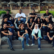 Ana Masry Band