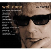 Brand New Day by Al Kooper