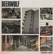 Beerwolf: Common Grief