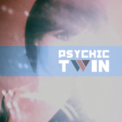 Gonna Get Her by Psychic Twin