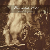 Passendale 1917