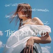 The Last Word