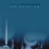 Lost In Translation-OST