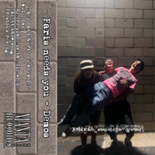 Paris Needs You Demos