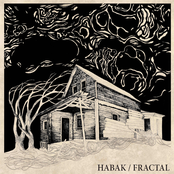 Habak: Habak / Fractal split