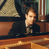 Bill Charlap photo provided by Last.fm