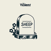 The Violent: Counting Sheep