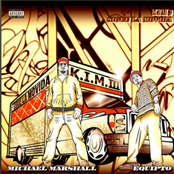 Kim 2.5 Forever Unfinished