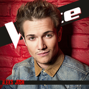 The Voice UK