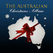 The Australian Christmas Collection
