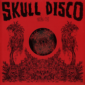 soundboy's ashes get hacked up and spat out in disgust