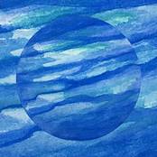 Saved By The Man On The Moon