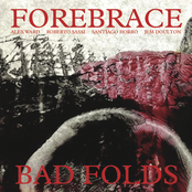 Bad Folds