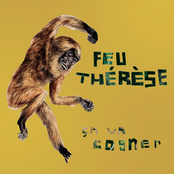 Ça Va Cogner by Feu Thérèse