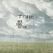 Train: Hey, Soul Sister