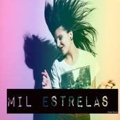Mil Estrelas