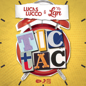 Tic Tac (feat. Mc Lan)