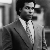 philip michael thomas