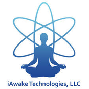 Iawake Technologies