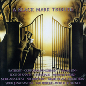 A Black Mark Tribute