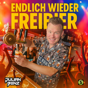 Endlich wieder Freibier