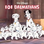 101 Dalmatians (Animated)