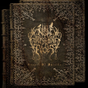 Gospel Of Suicide (EP)