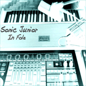 Sonic Junior in Fole