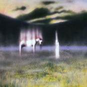 Navy Blue: Memoirs in Armour