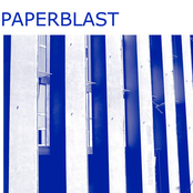 paperblast