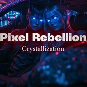 Crystallization