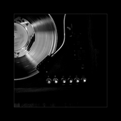 Live at MyUnderground.pl Radio