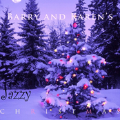 Barry and Karen's Jazzy Christmas