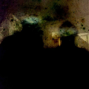 the absence or cessation of life or existence