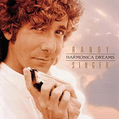 Harmonica Dreams