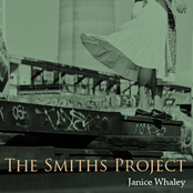 The Smiths Project